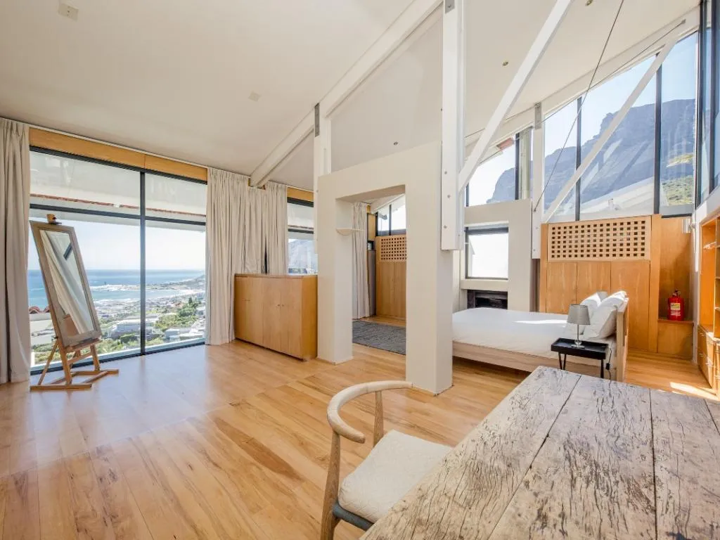 property_[object Object]_19