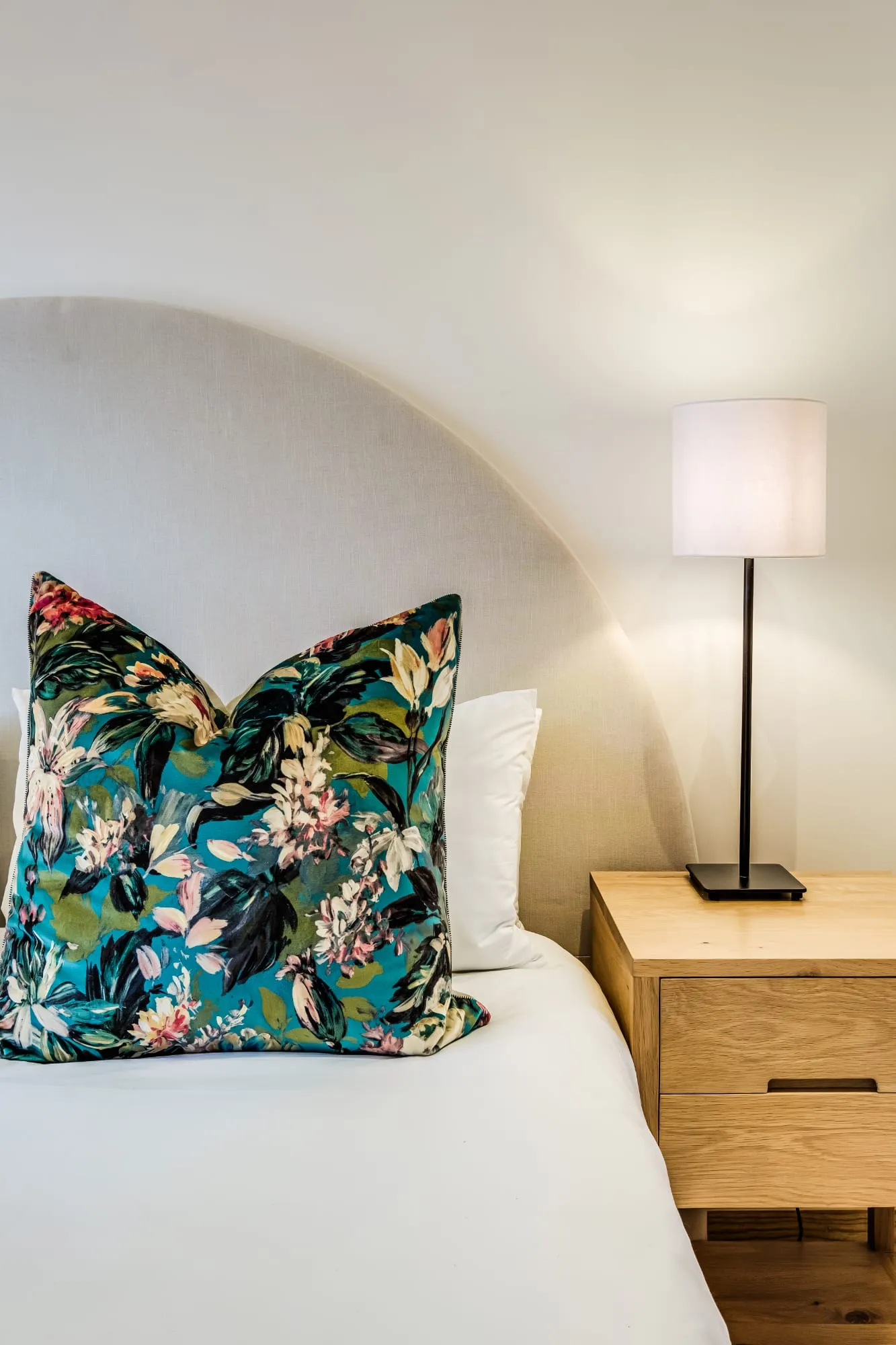 property_[object Object]_16