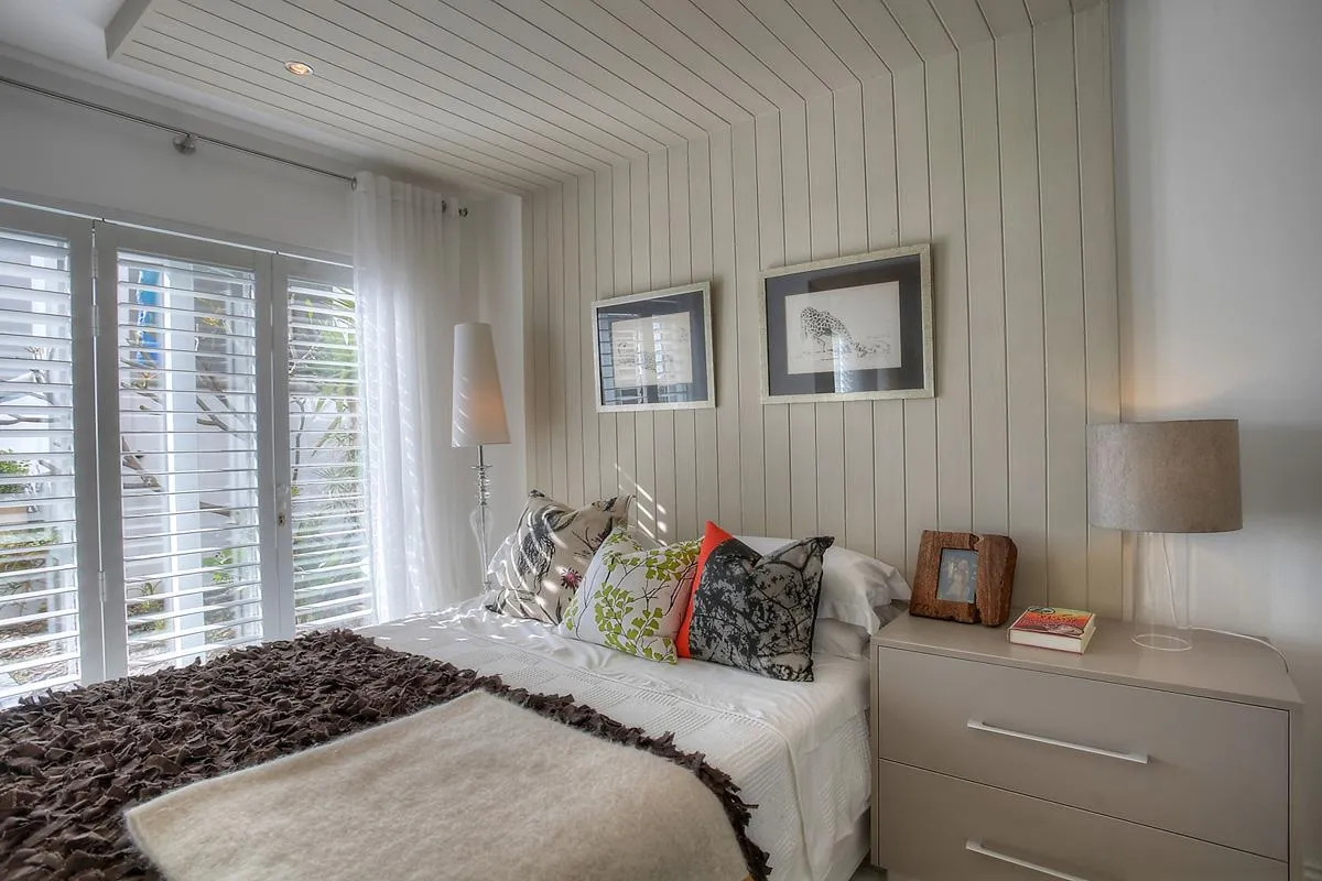 property_[object Object]_23