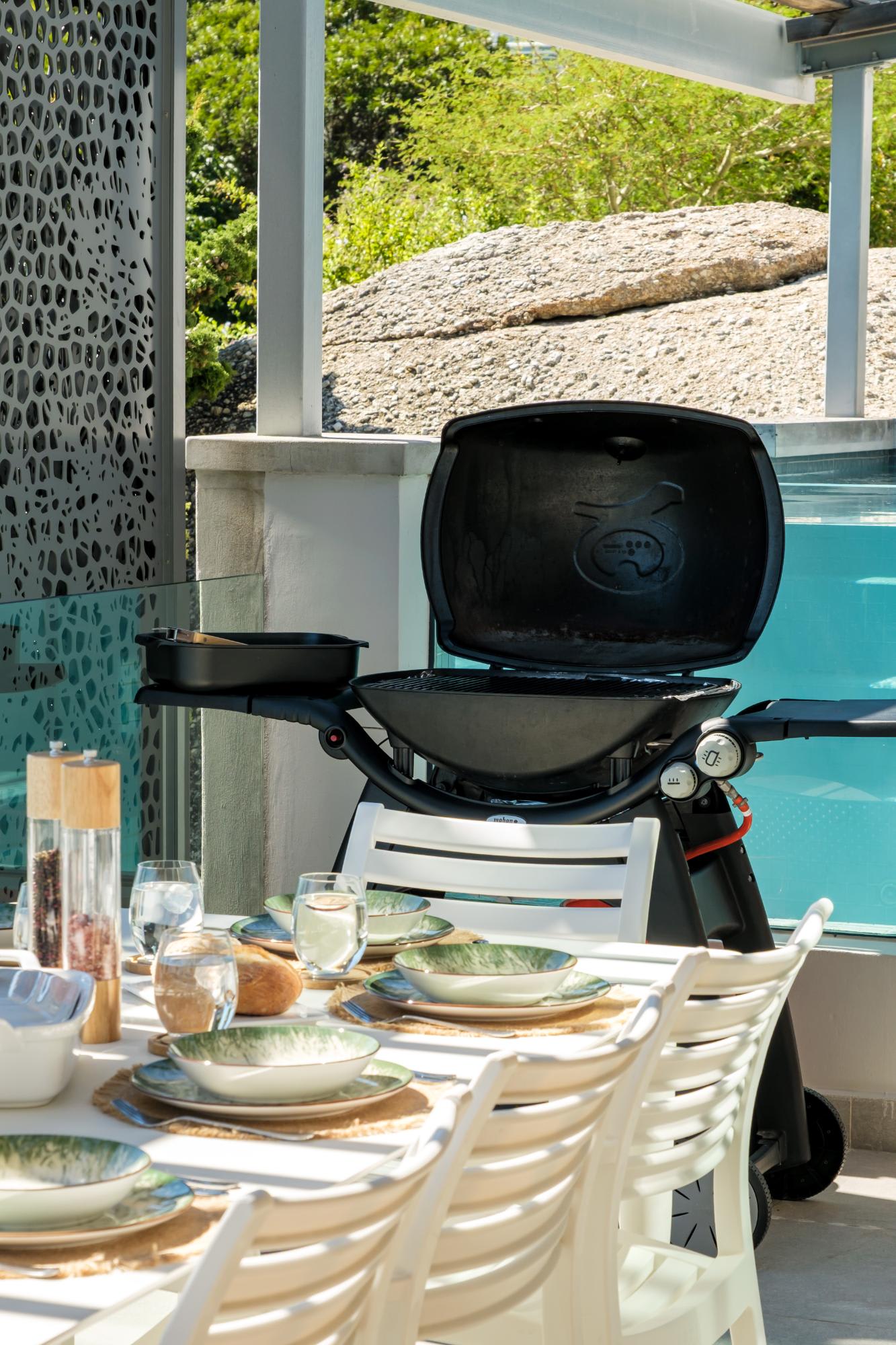 property_[object Object]_40