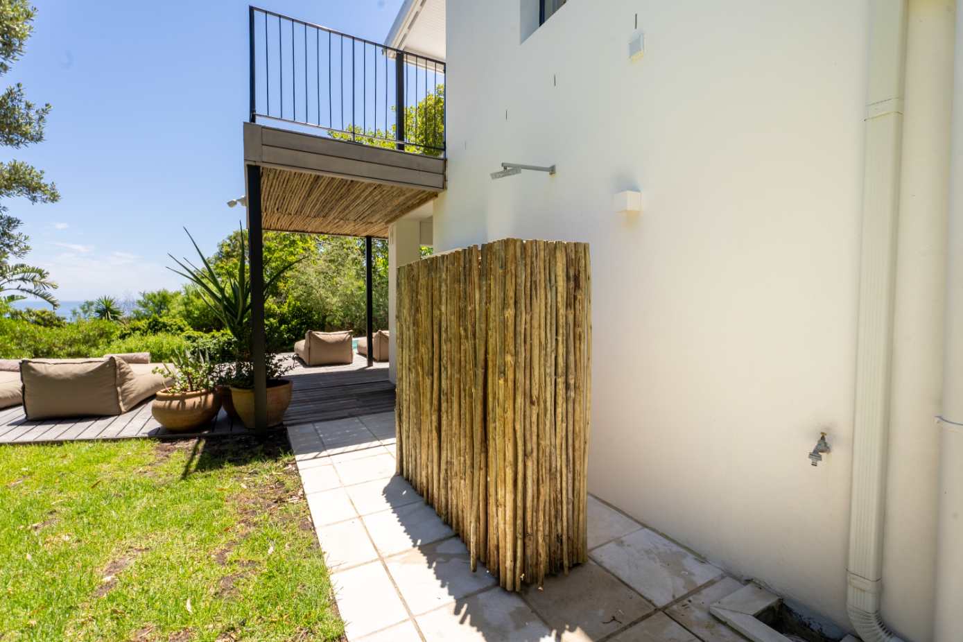 property_[object Object]_47