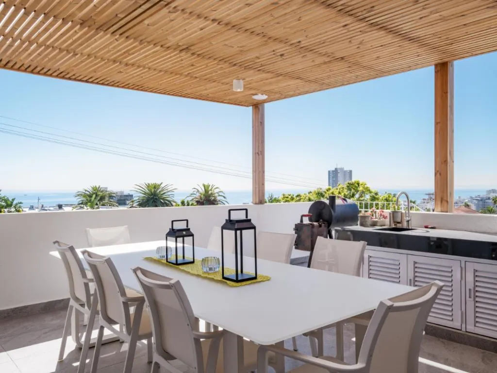 property_[object Object]_33