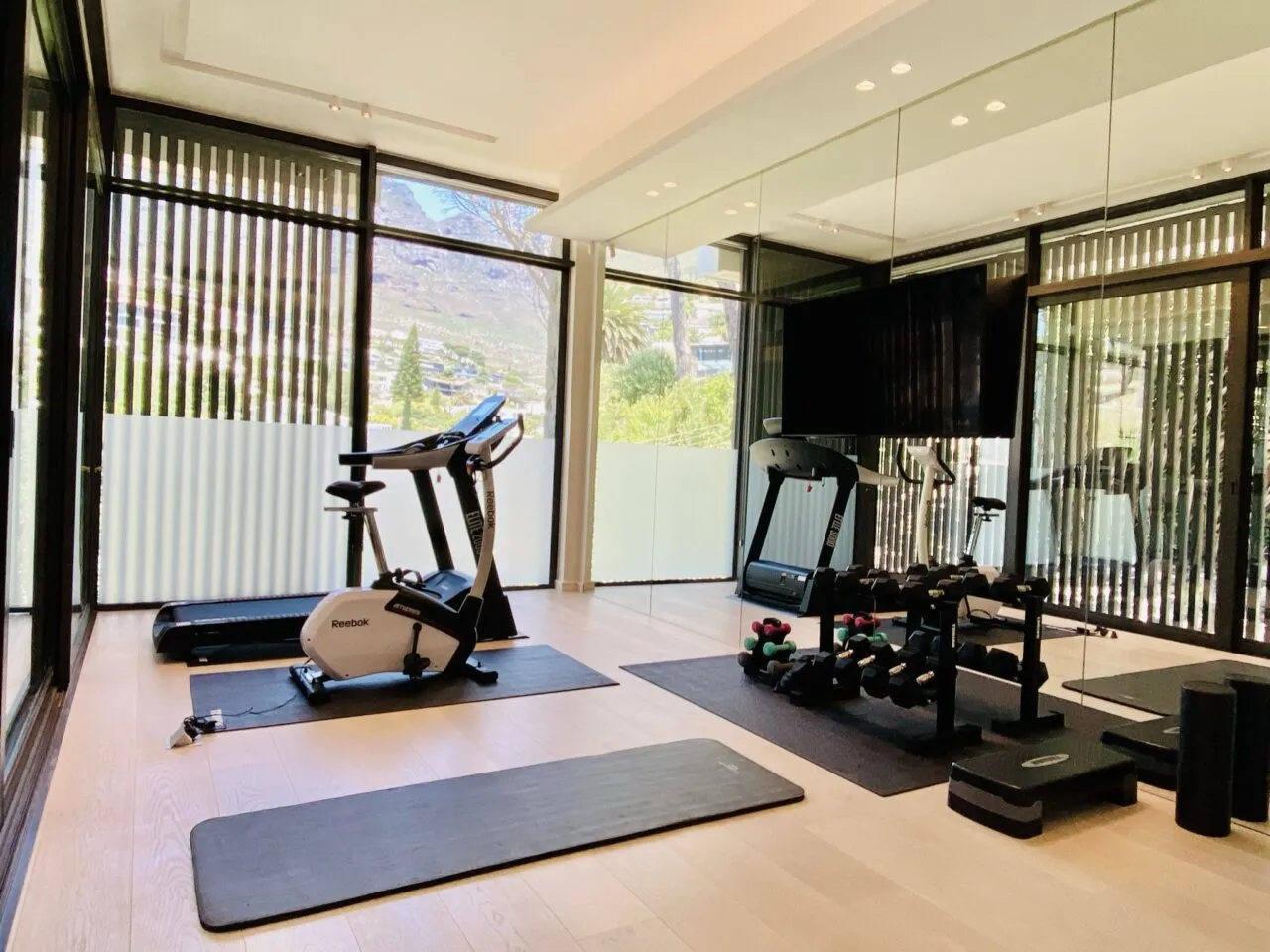 property_[object Object]_22