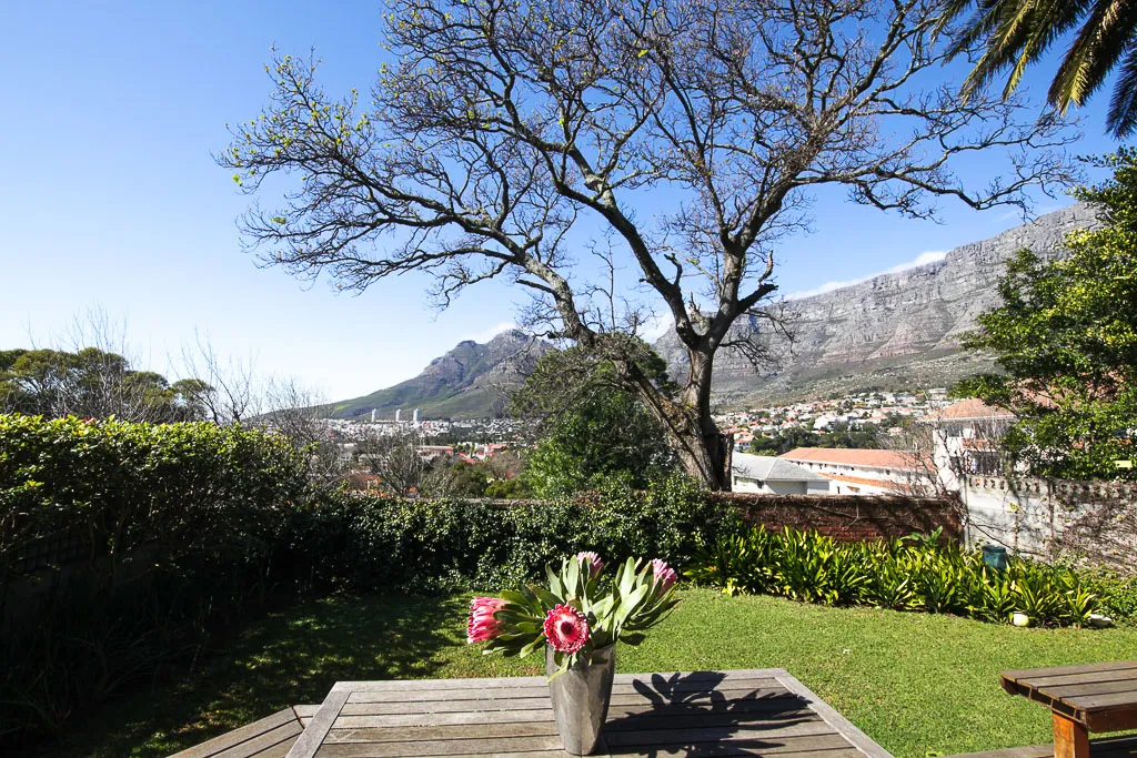 property_[object Object]_9