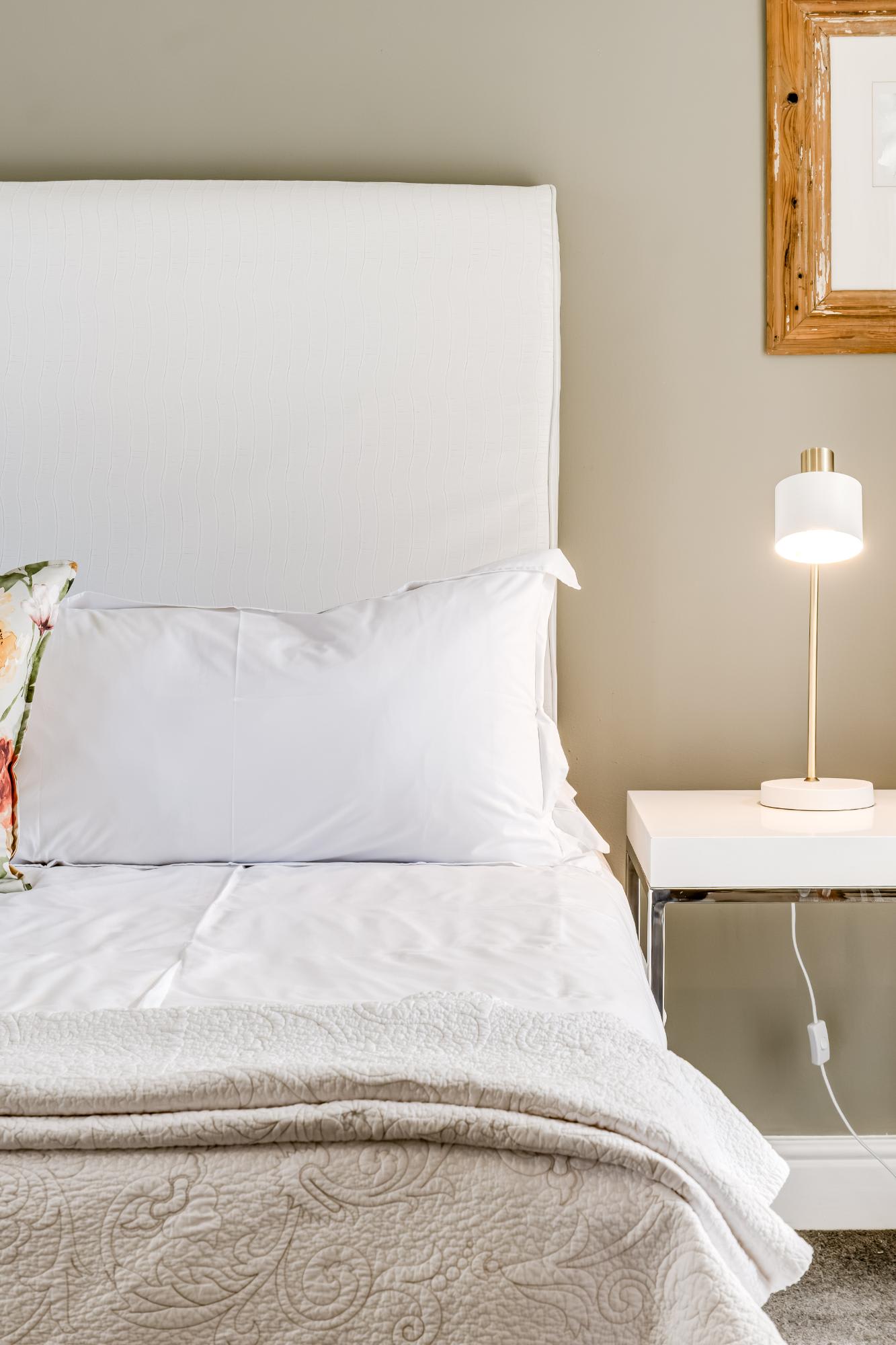 property_[object Object]_30