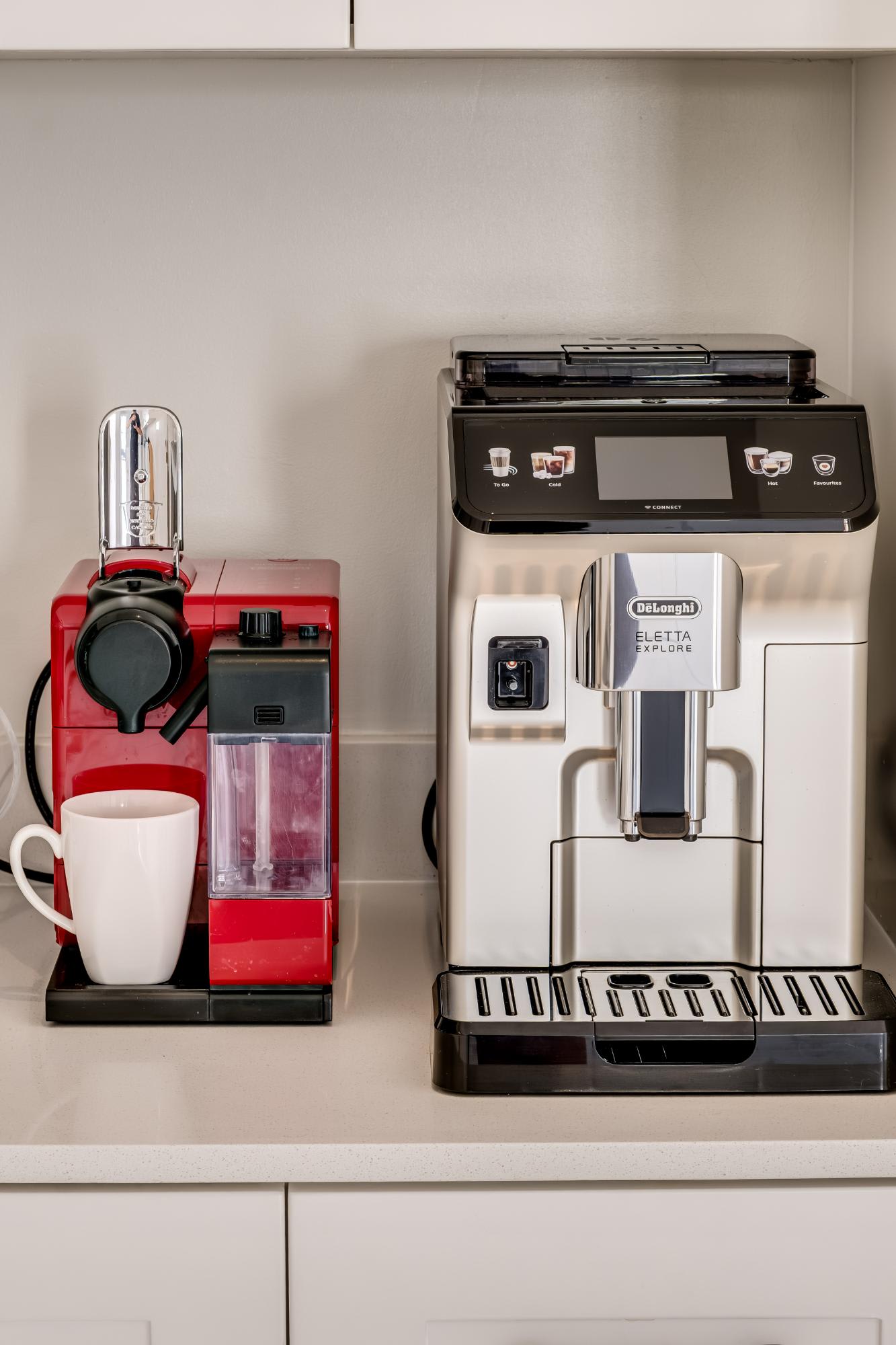 property_[object Object]_13