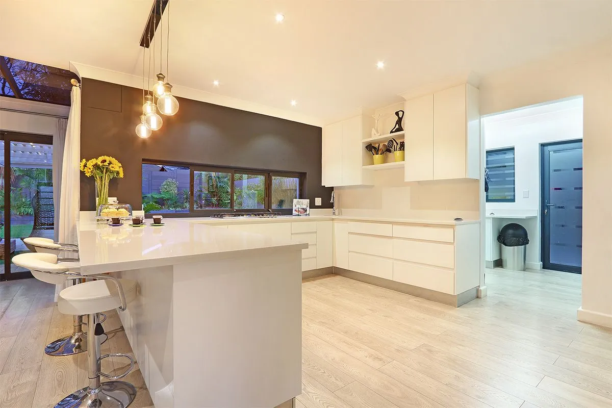 property_[object Object]_14