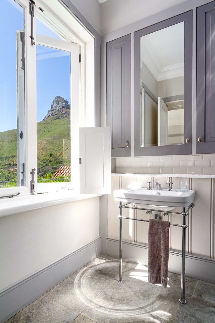 property_[object Object]_9