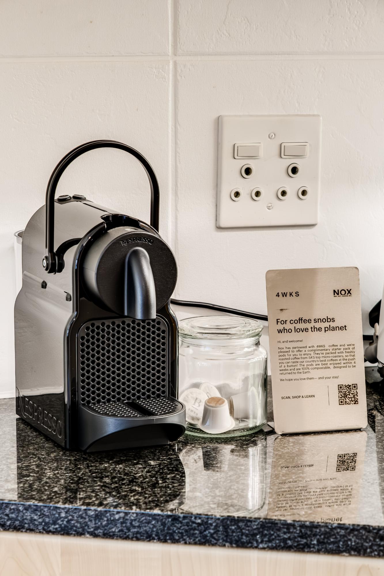 property_[object Object]_13