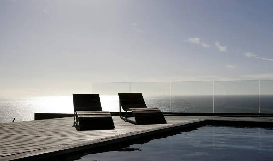 Fusion 3, Camps Bay
