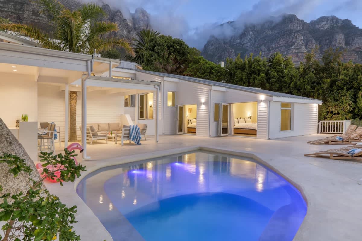 property_[object Object]_30