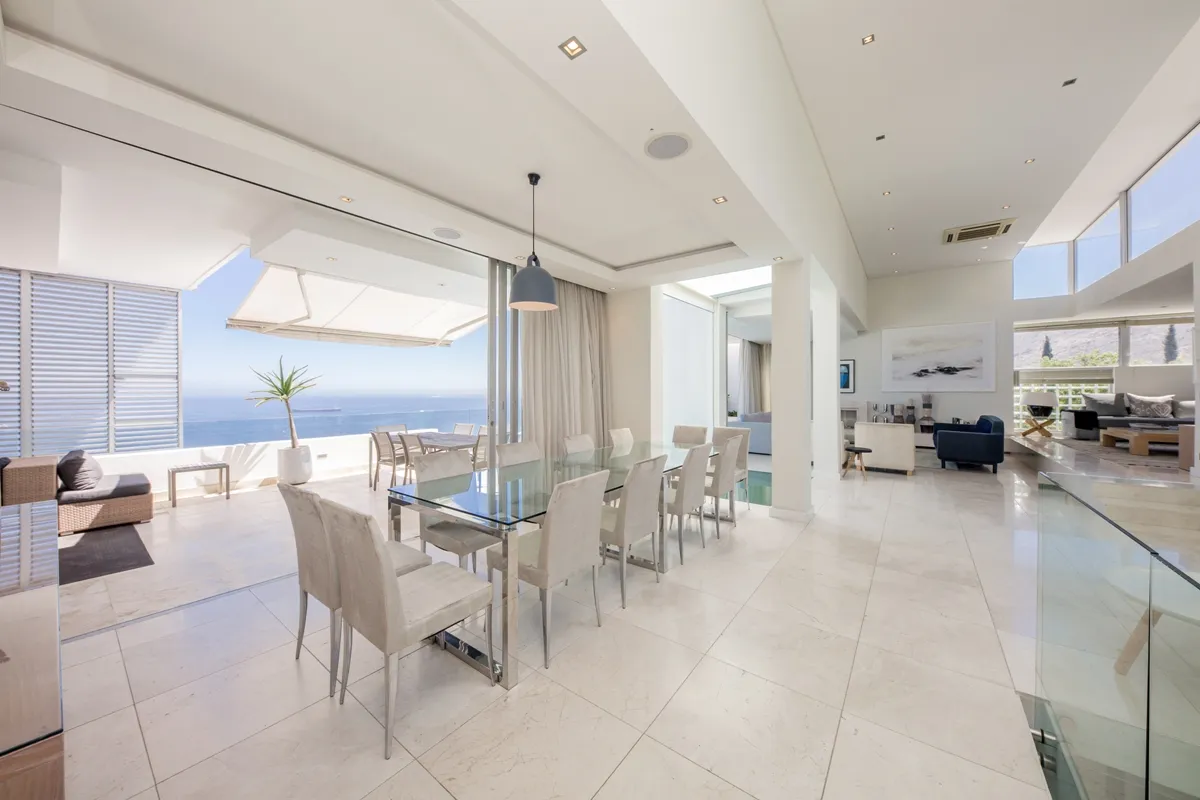 property_[object Object]_4