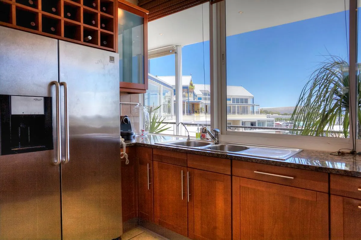 property_[object Object]_12