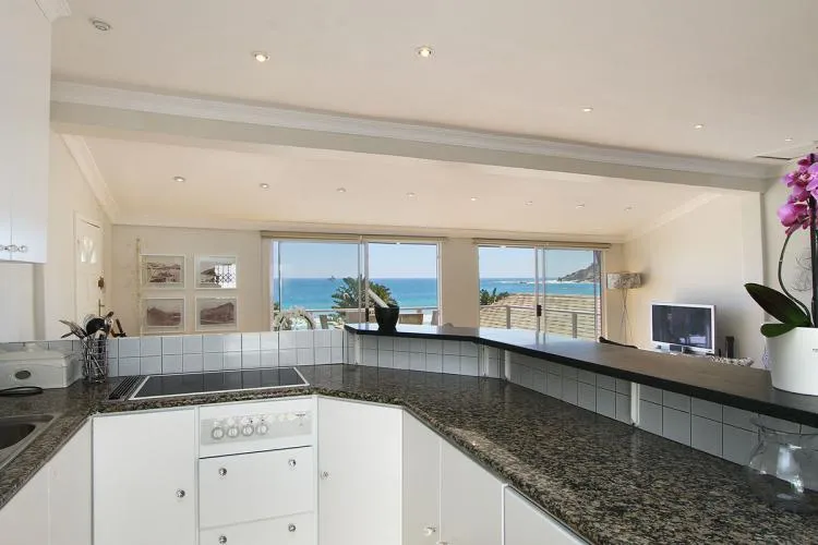 property_[object Object]_10