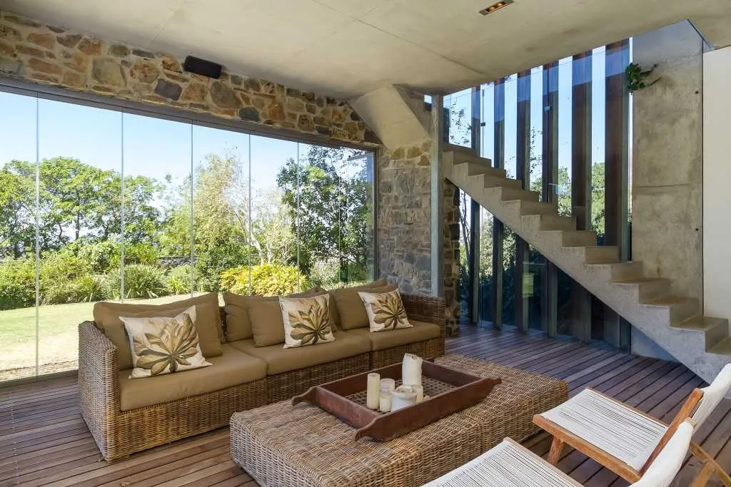 property_[object Object]_21