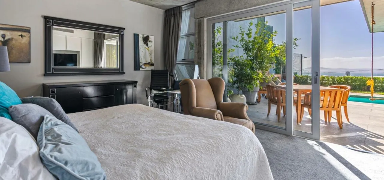 property_[object Object]_34