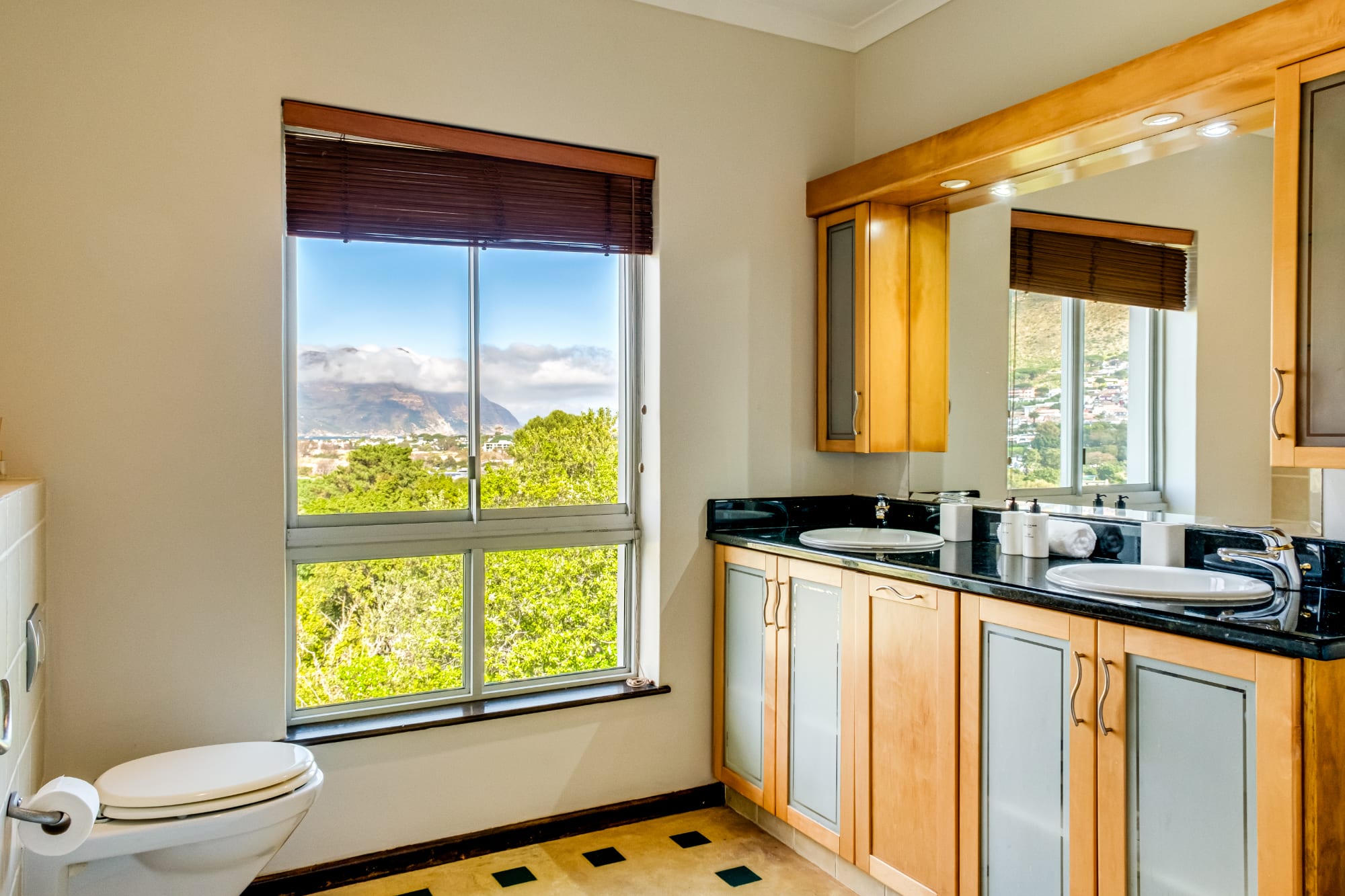 property_[object Object]_19