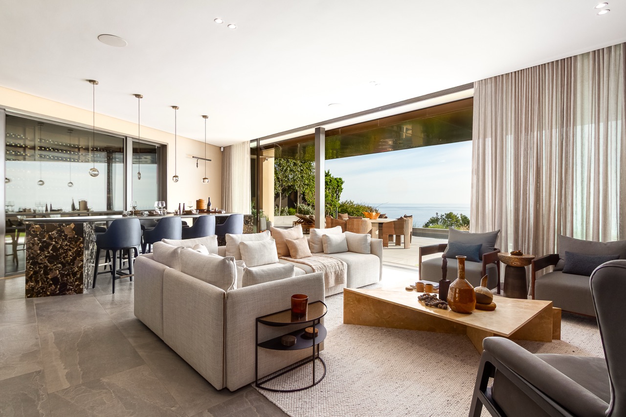 property_[object Object]_27