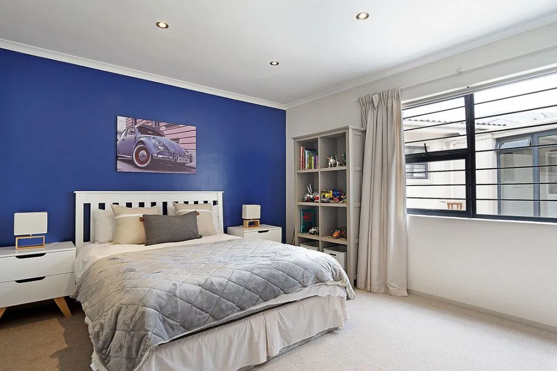 property_[object Object]_19