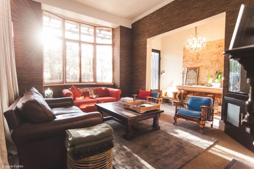 property_[object Object]_2