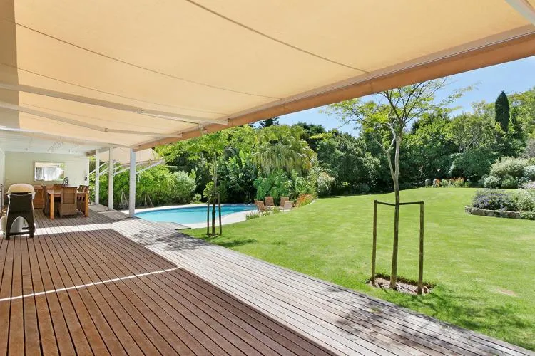 property_[object Object]_14