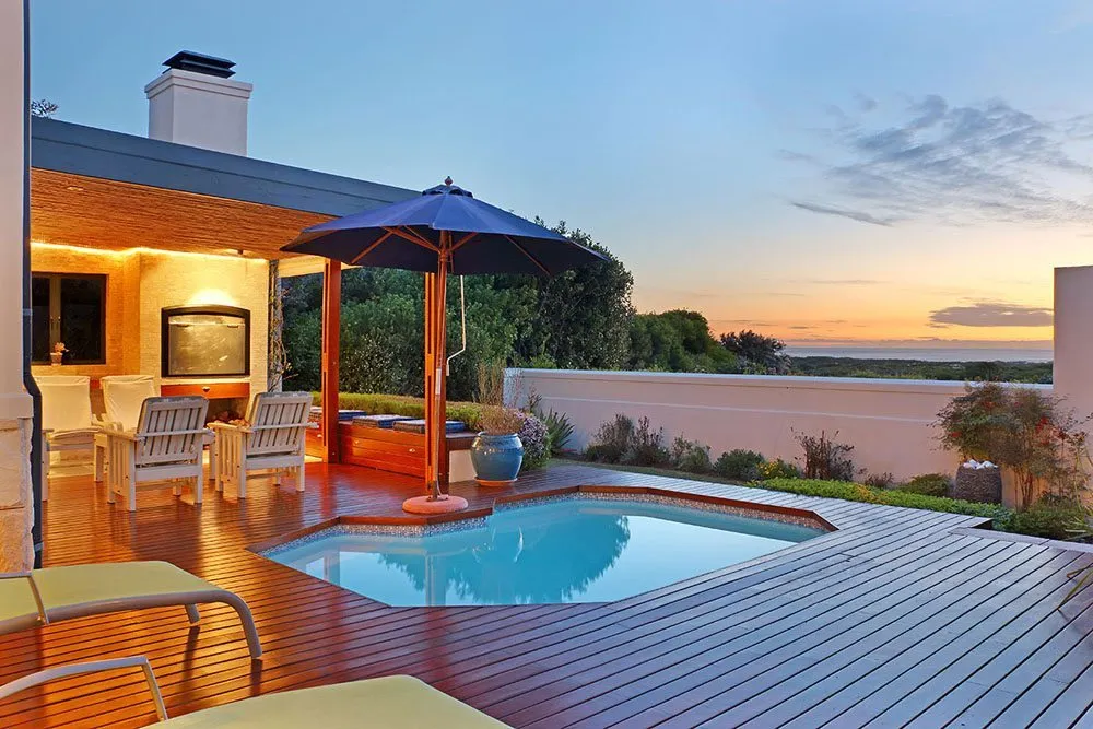 Sterling Way 50, Atlantic Beach Golf Estate