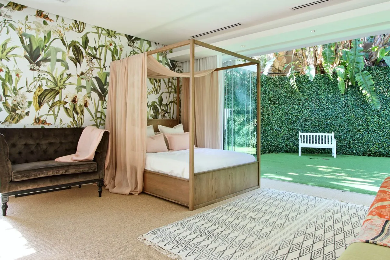 property_[object Object]_15