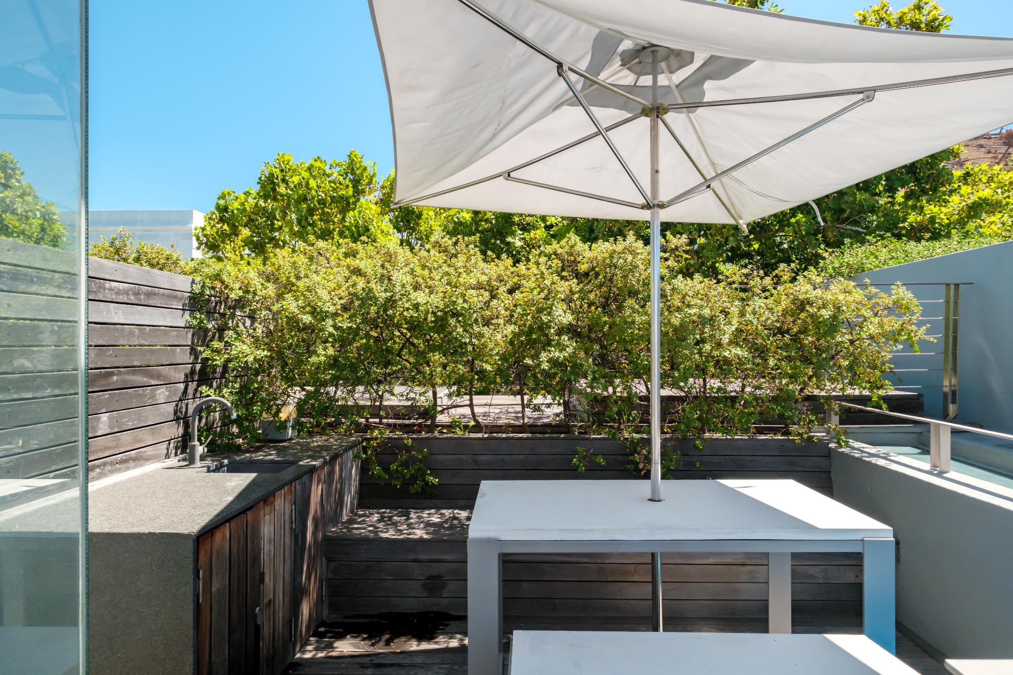 property_[object Object]_32