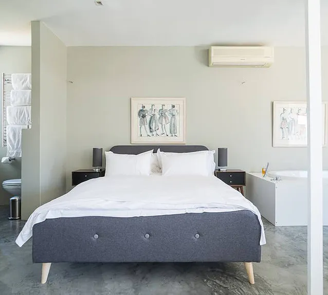 property_[object Object]_33