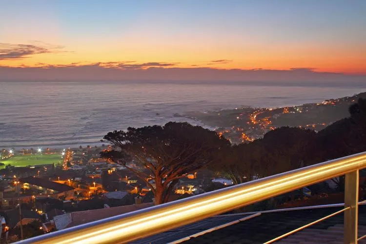 property_[object Object]_21