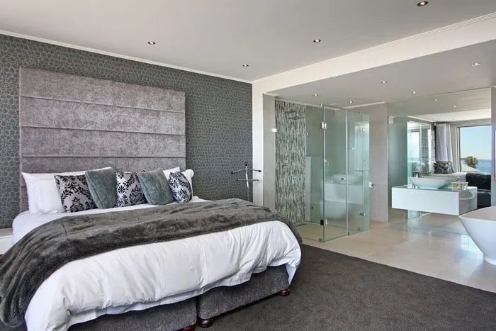 property_[object Object]_6