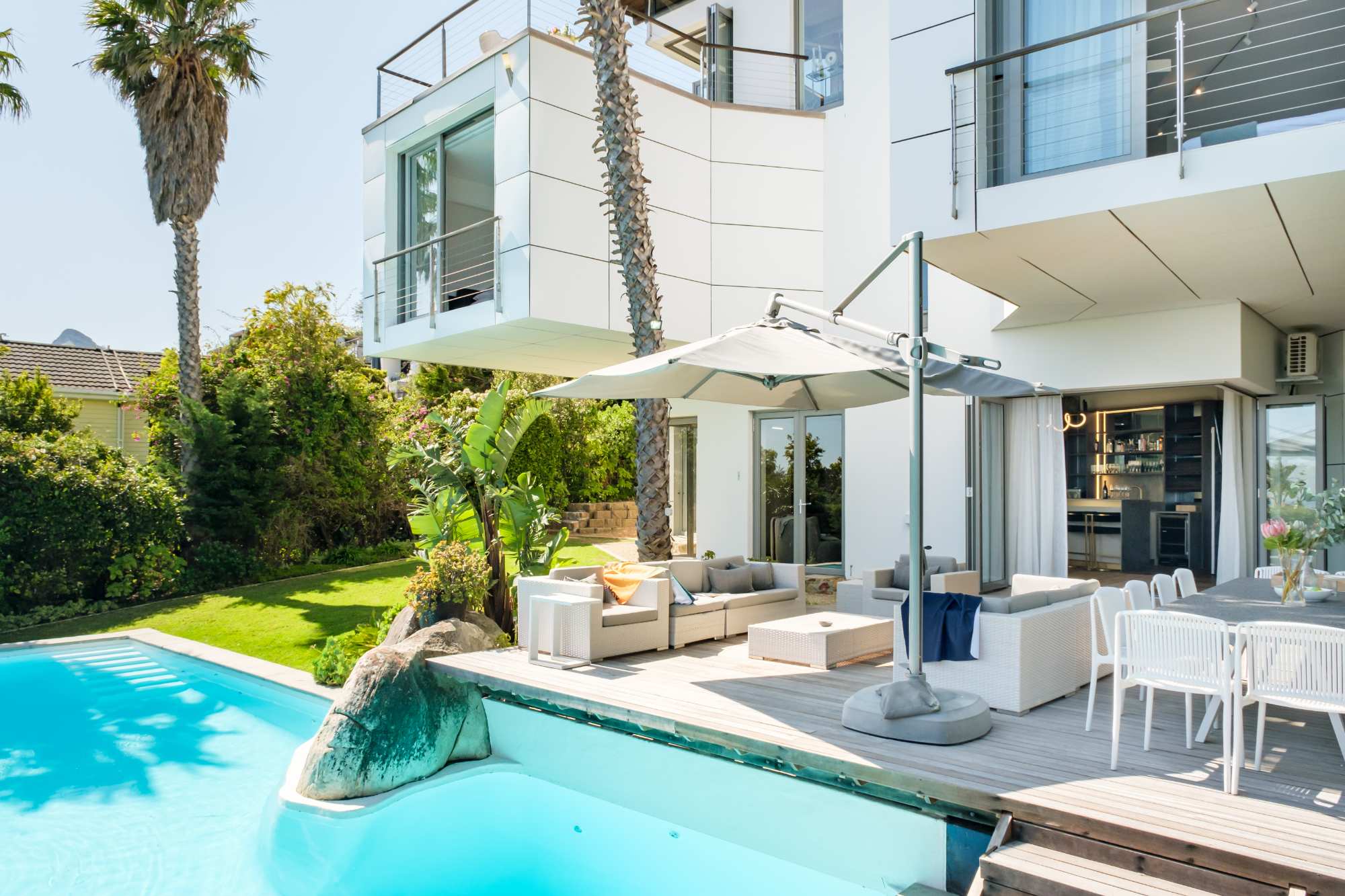 property_[object Object]_14