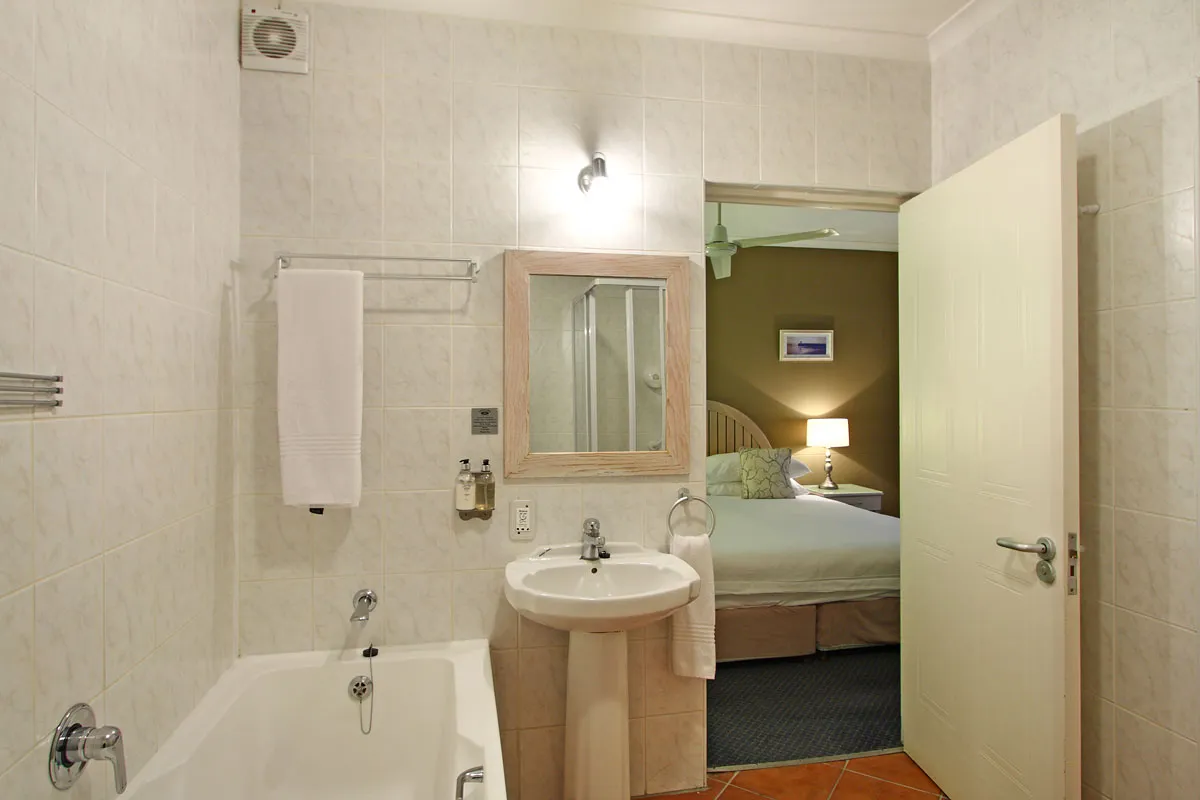 property_[object Object]_12