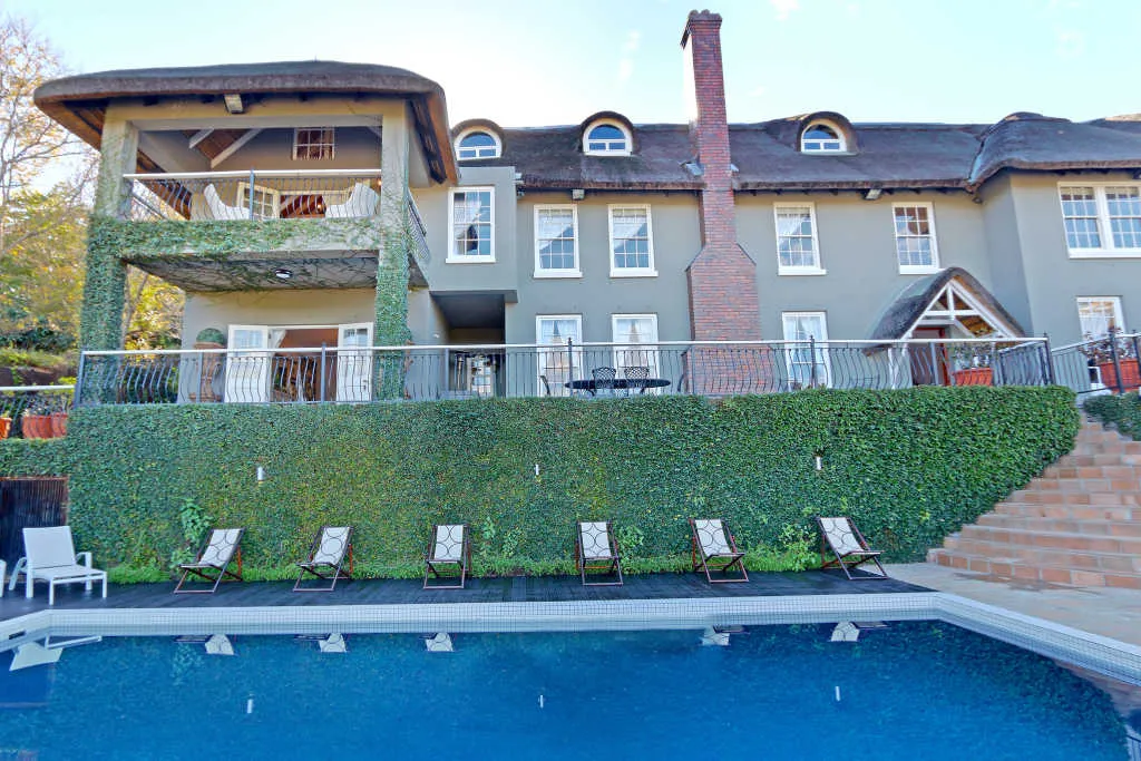 property_[object Object]_19