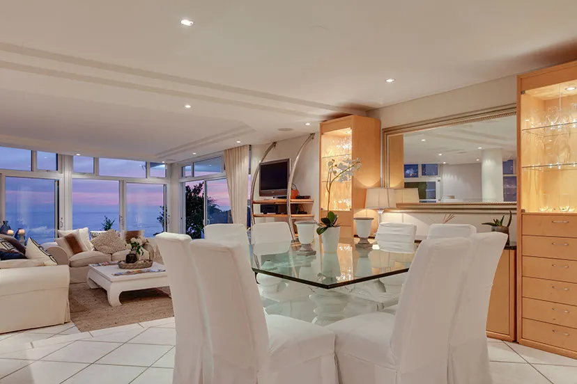 property_[object Object]_11