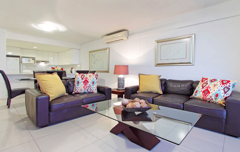 property_[object Object]_2