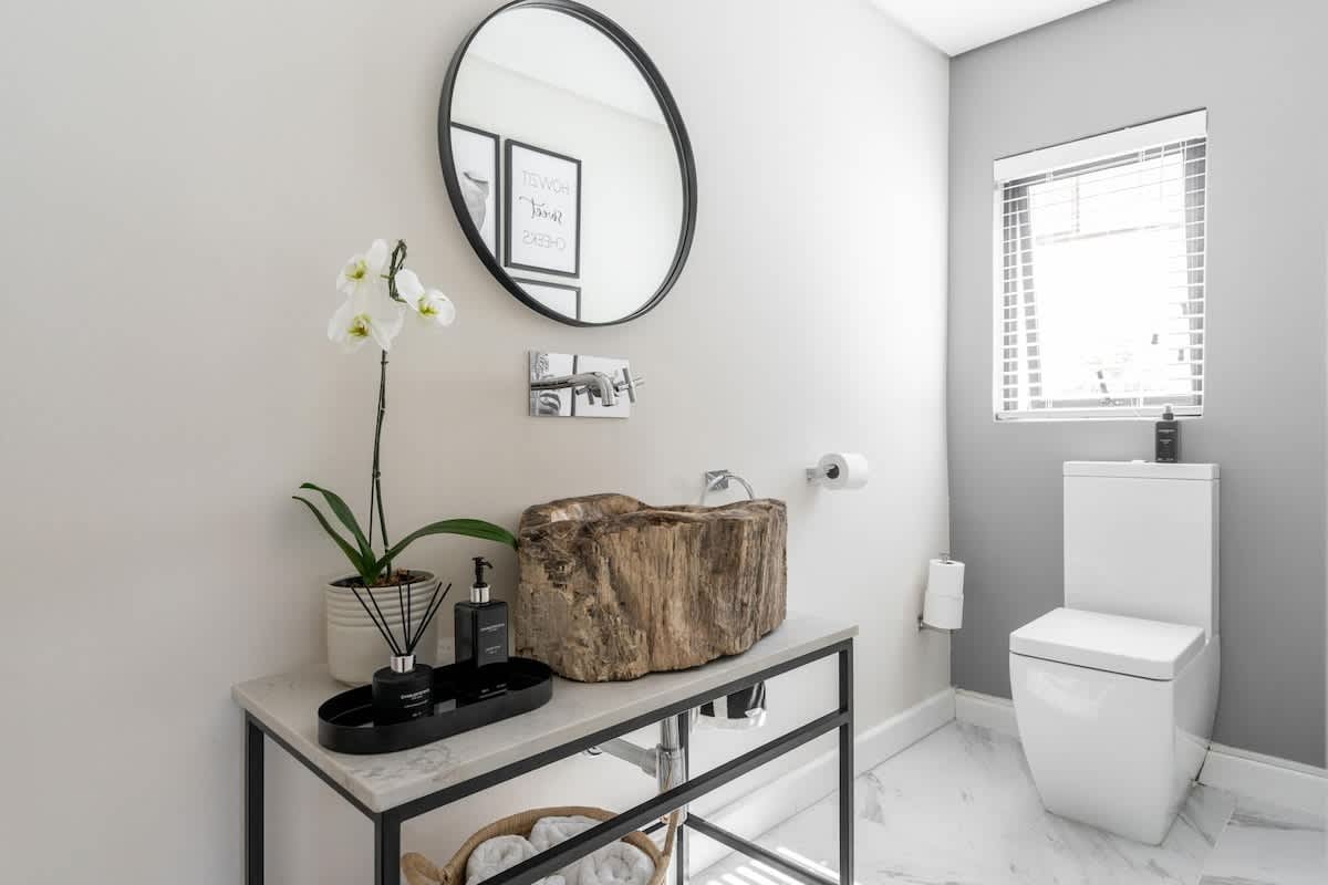 property_[object Object]_9