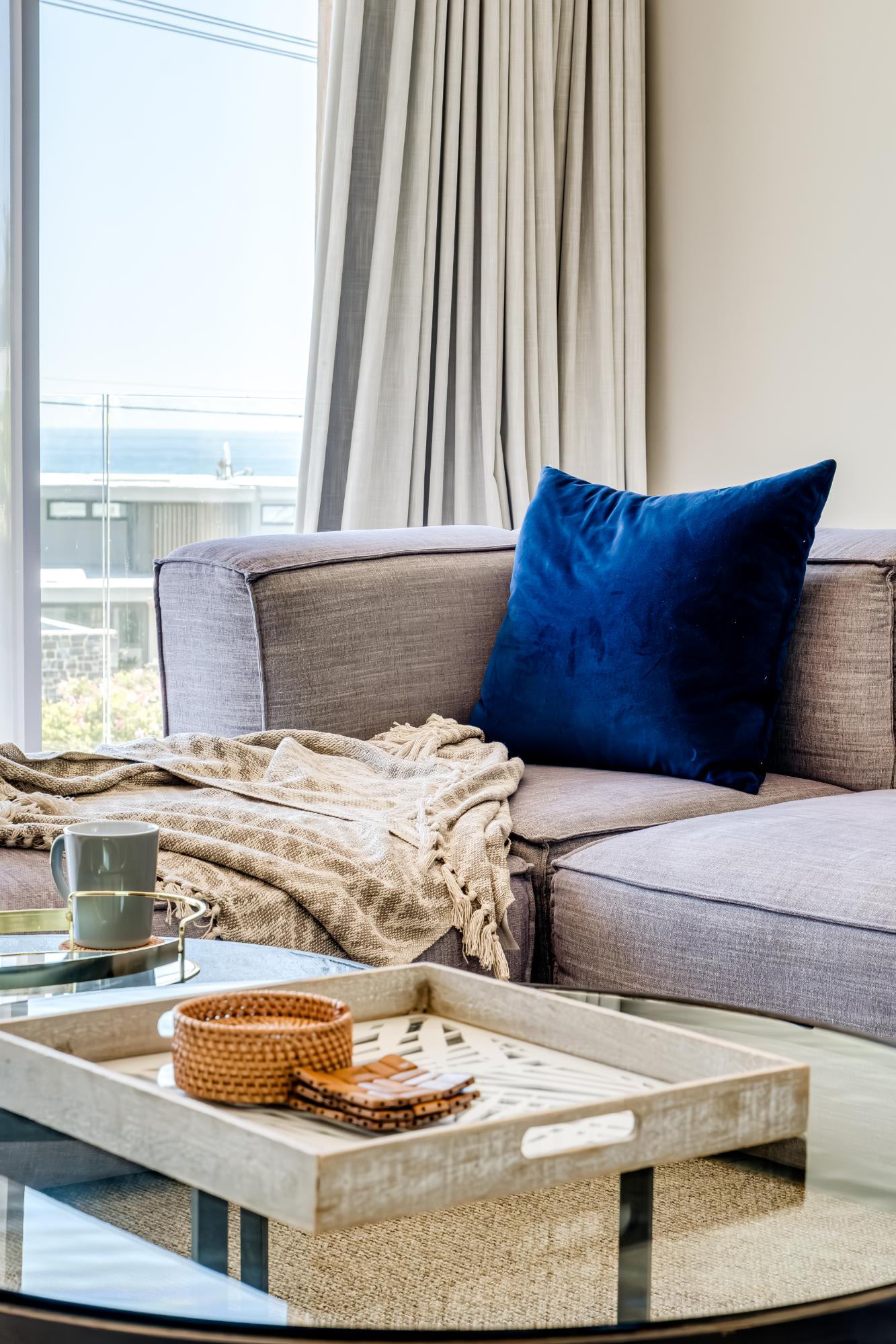 property_[object Object]_6