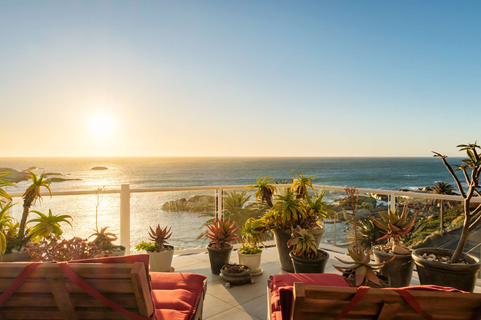 property_[object Object]_45