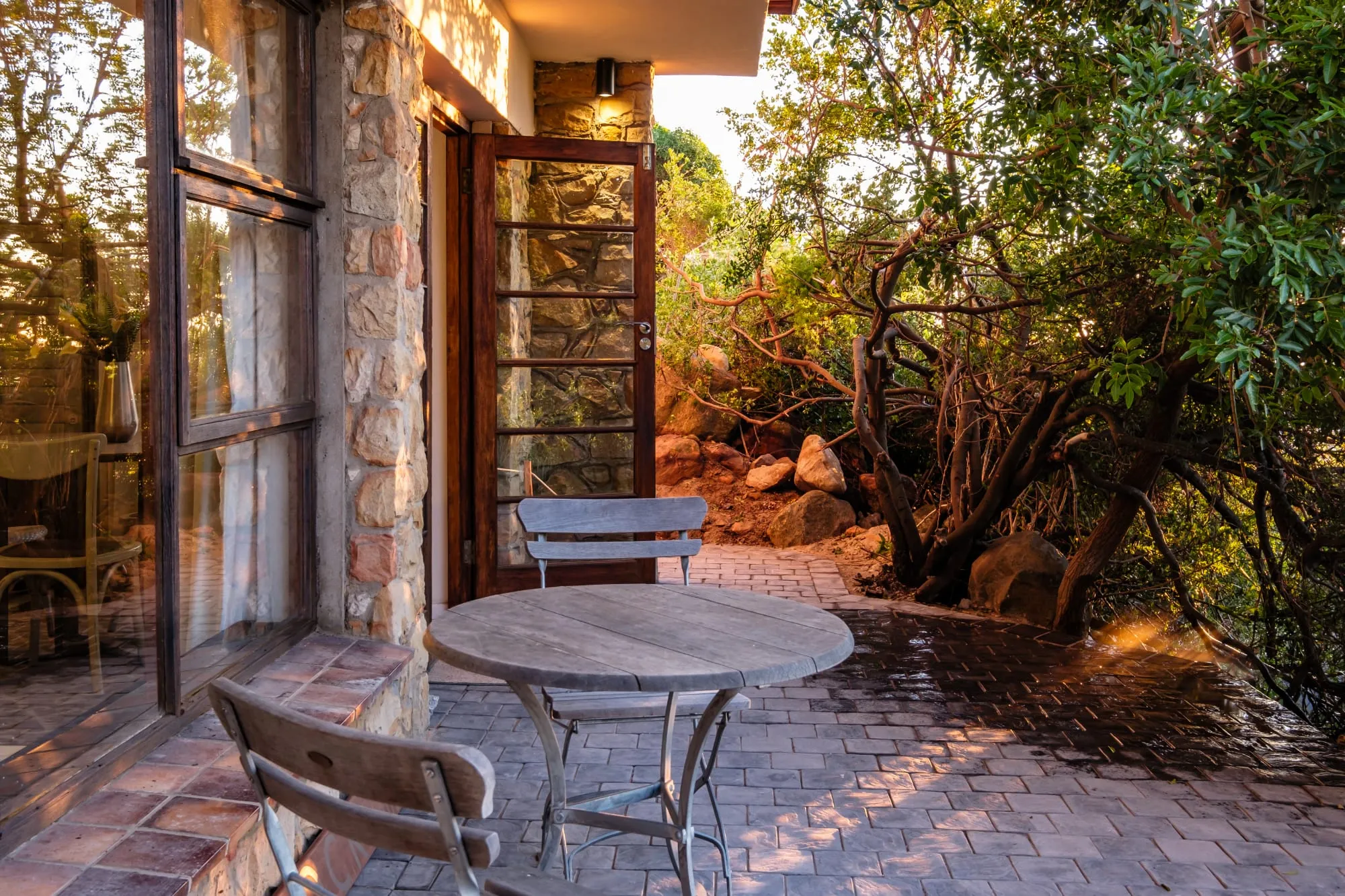 property_[object Object]_44