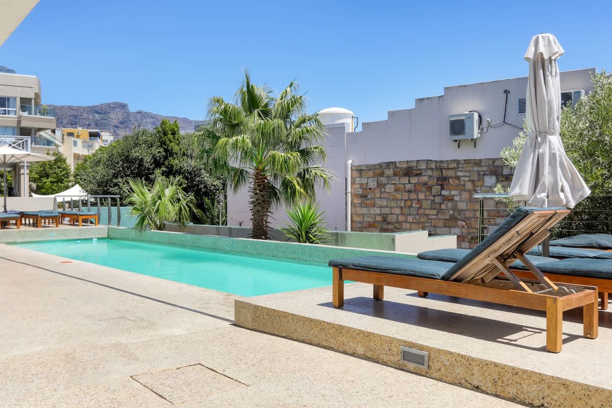 property_[object Object]_0