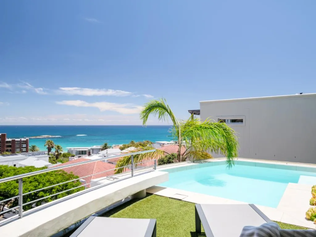 property_[object Object]_23