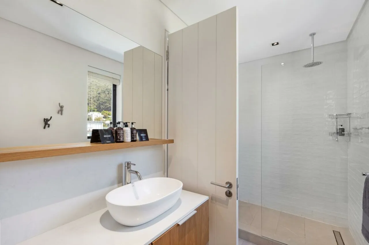 property_[object Object]_3