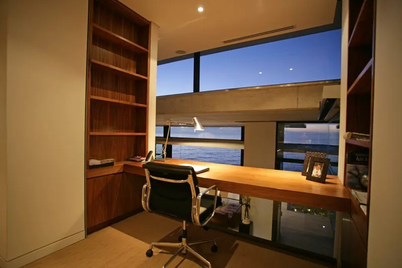 property_[object Object]_2