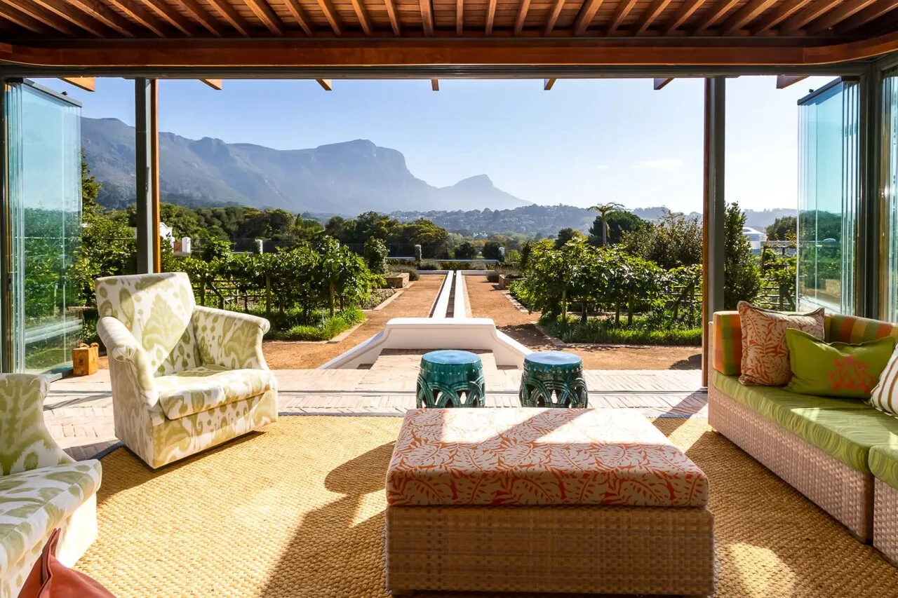 property_[object Object]_17