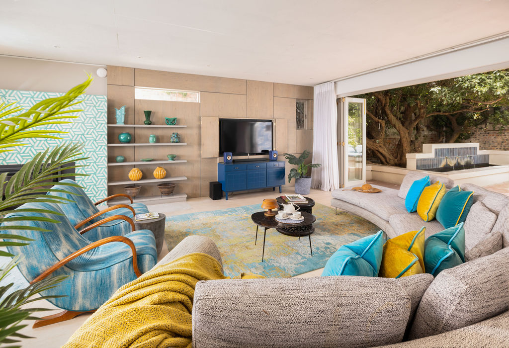 property_[object Object]_27