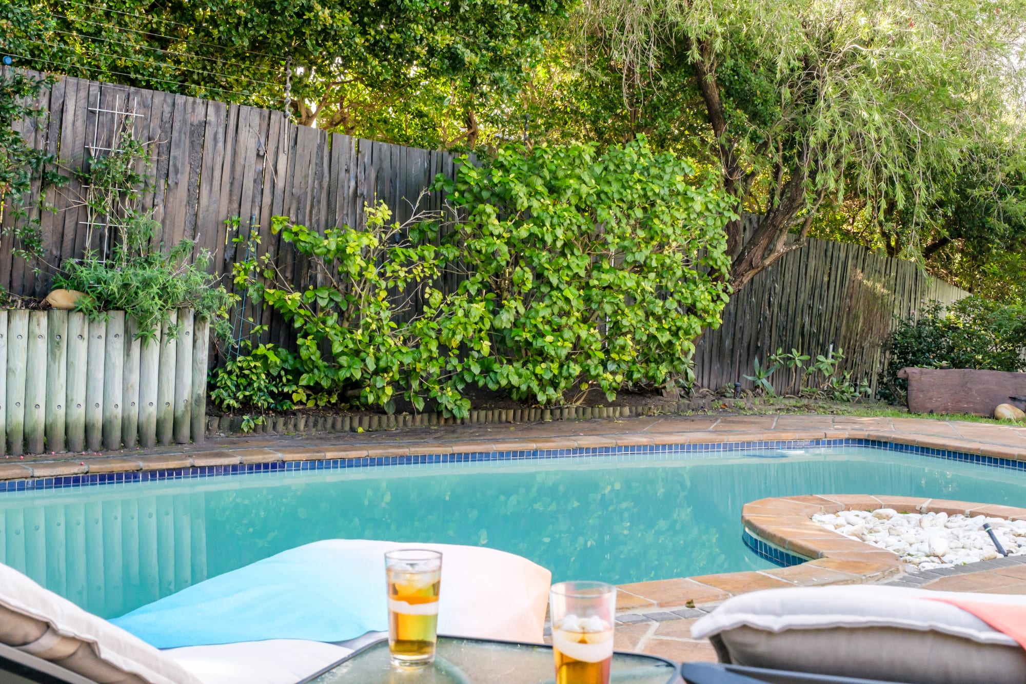 property_[object Object]_31