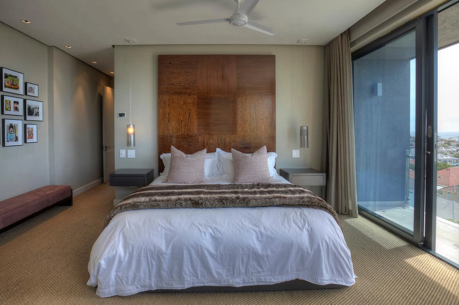 property_[object Object]_22