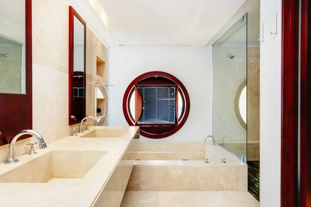 property_[object Object]_19