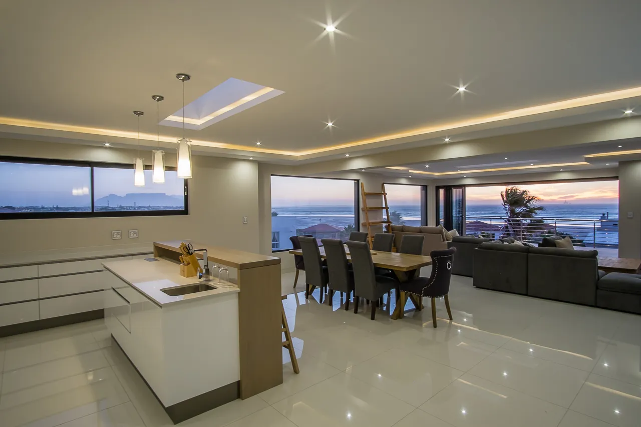 property_[object Object]_13